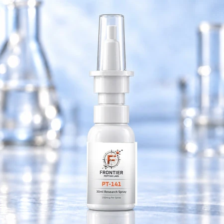 Frontier-Sprays-Mockup-PT-141