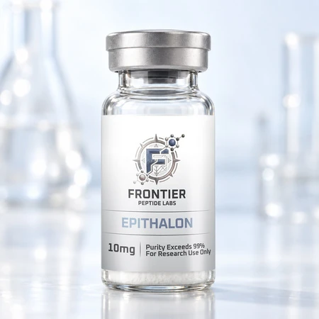Epithalon Vial (10mg)