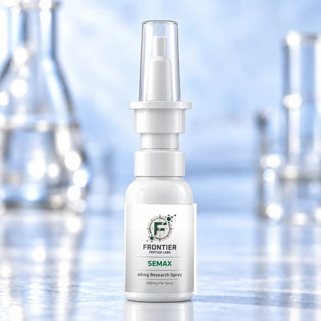 Semax Spray (50mg)
