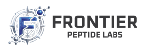 Frontier Peptide Labs