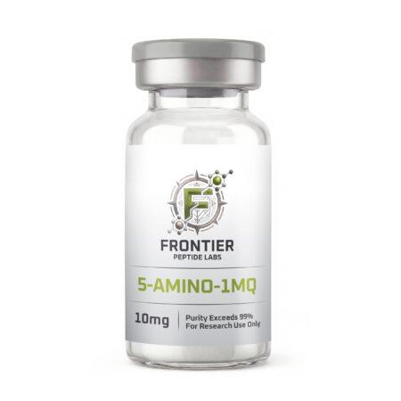 5-Amino-1MQ VIal