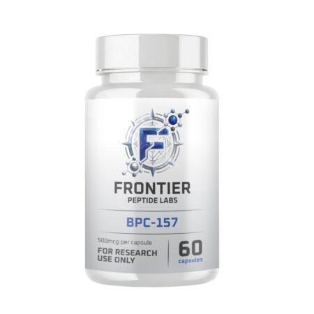 Frontier-Capsules-Mockup-BPC-157