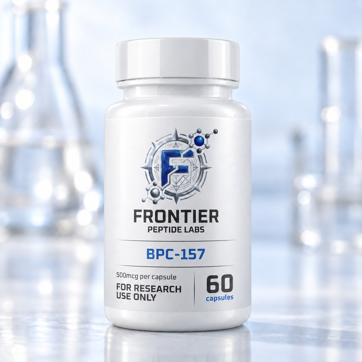 Frontier-Capsules-Mockup-BPC-157