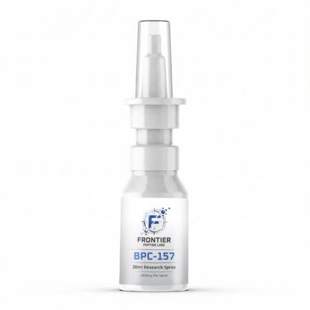 Frontier-Sprays-Mockup-BPC-157