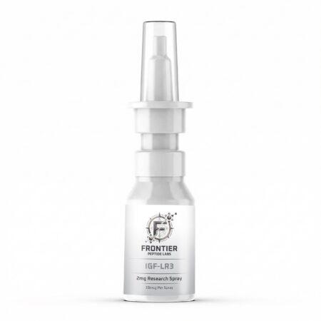 IGF-1 LR3 Spray (2mg)